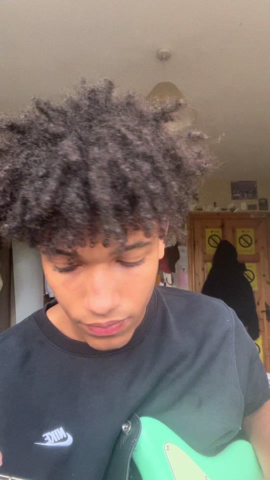TikTok video thumbnail by joe.lovett