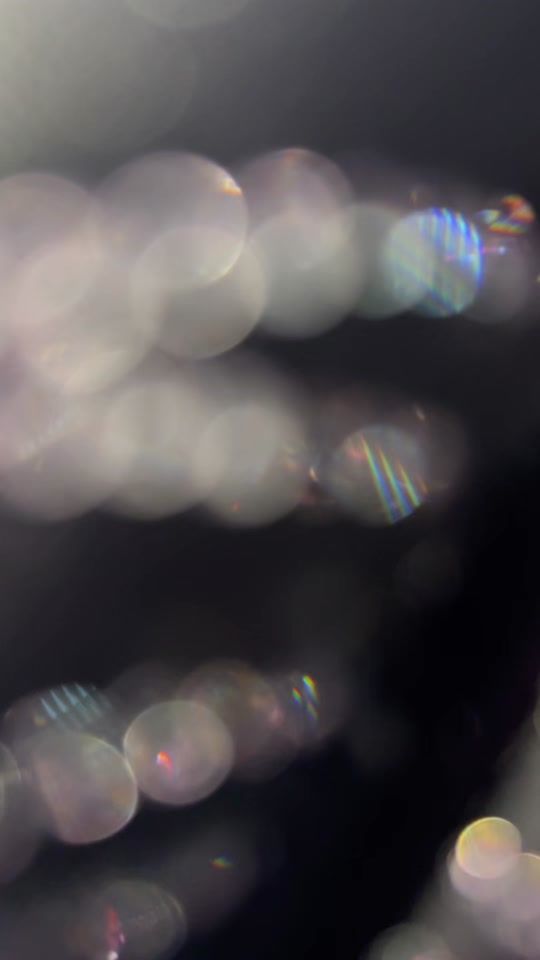 TikTok video thumbnail by luxuryshop__sy