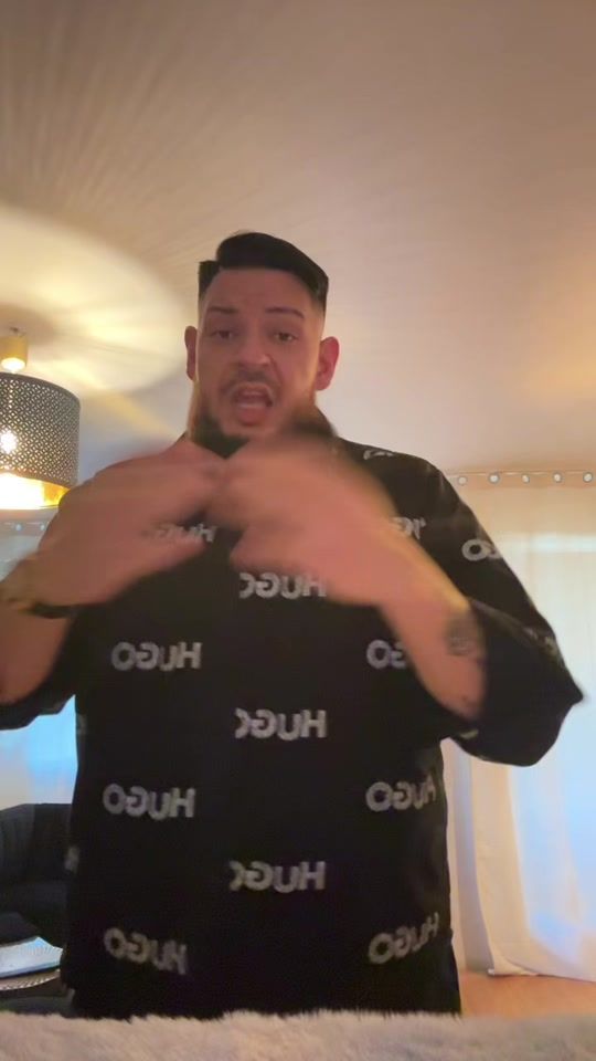 TikTok video thumbnail by danieltdi1990