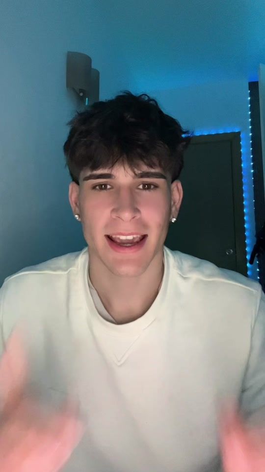 TikTok video thumbnail by guiserrabs