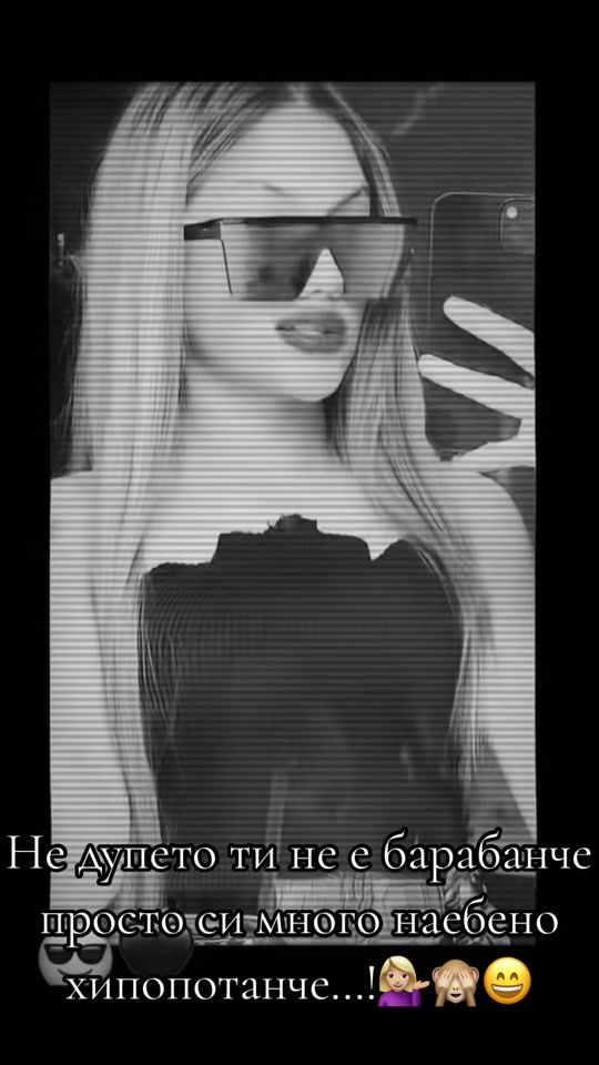 TikTok video thumbnail by __mariq__777