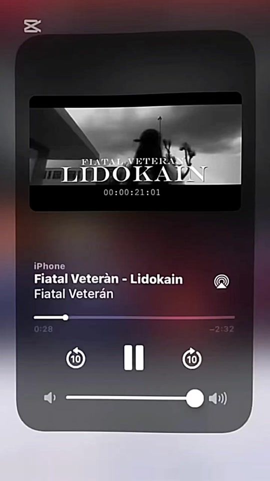 TikTok video thumbnail by username__usernamee__