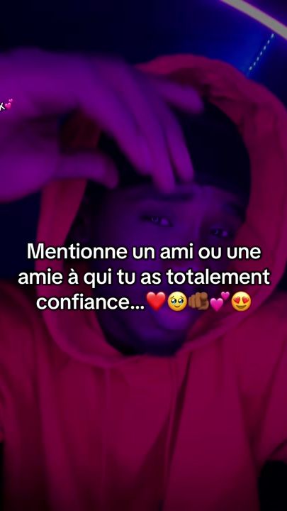 TikTok video thumbnail by _carnell_.5