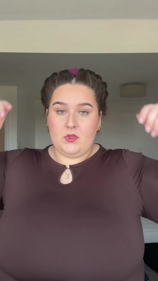 TikTok video thumbnail by andreamizzen