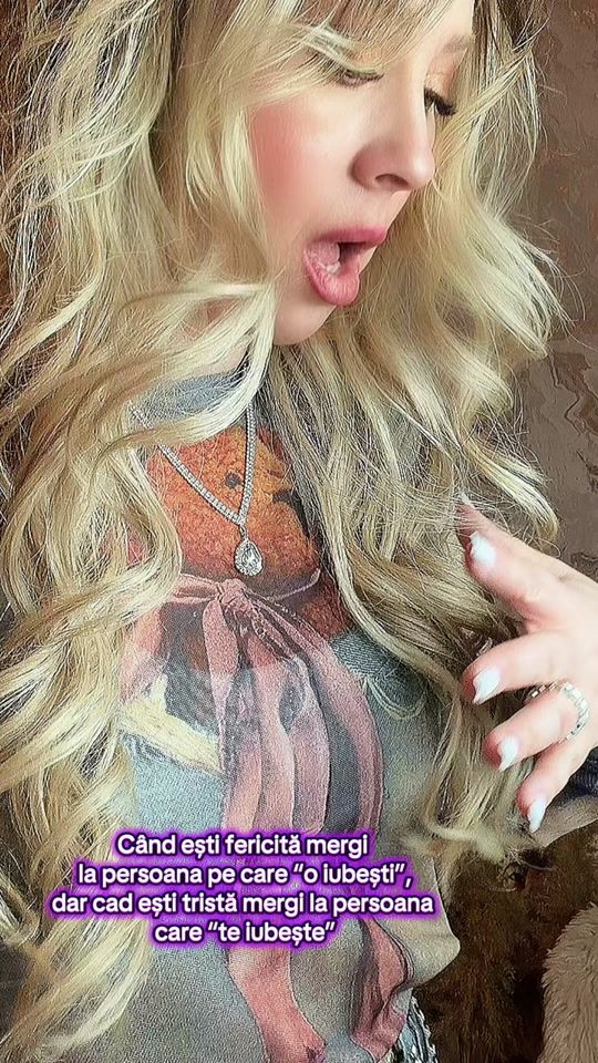TikTok video thumbnail by dianna_tk