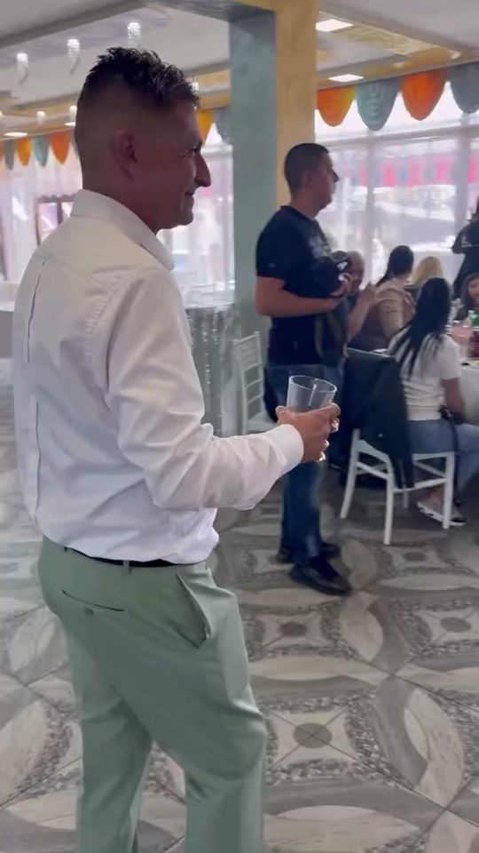 TikTok video thumbnail by desislava_27