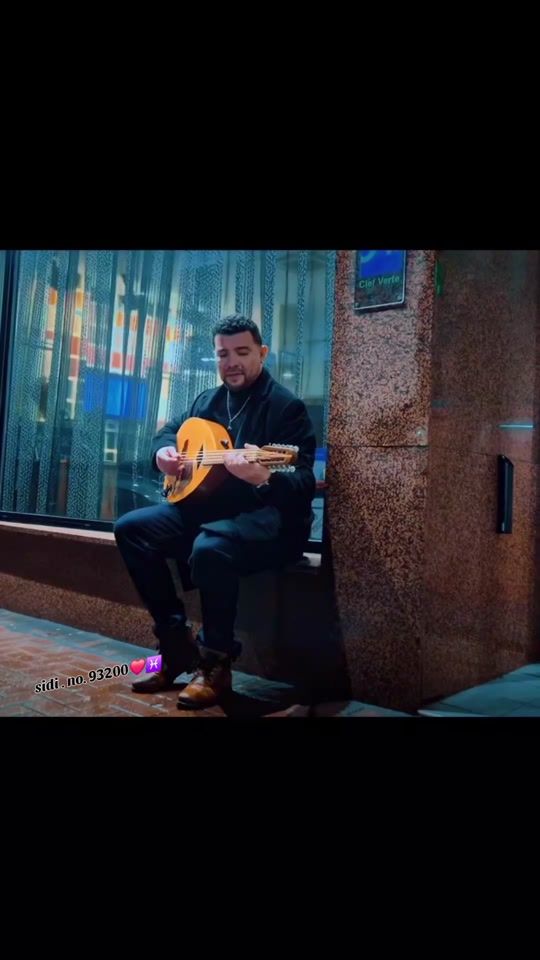 TikTok video thumbnail by sidi.no.93200