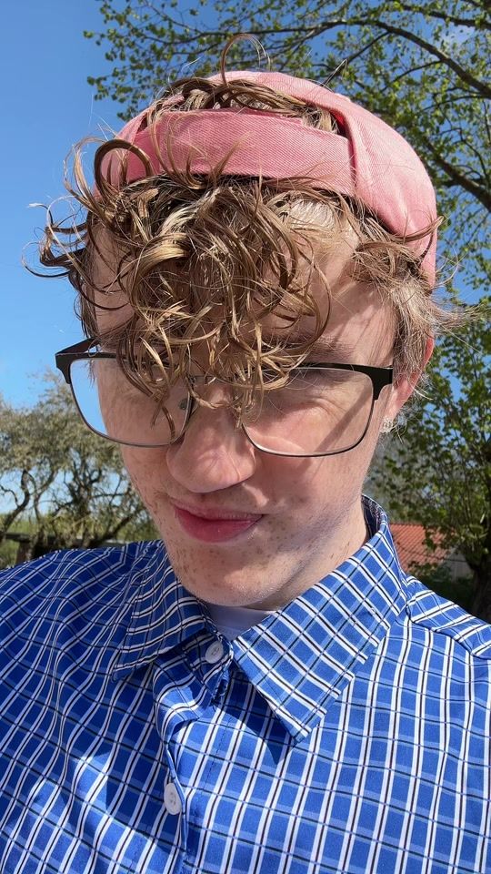 TikTok video thumbnail by simontom12345