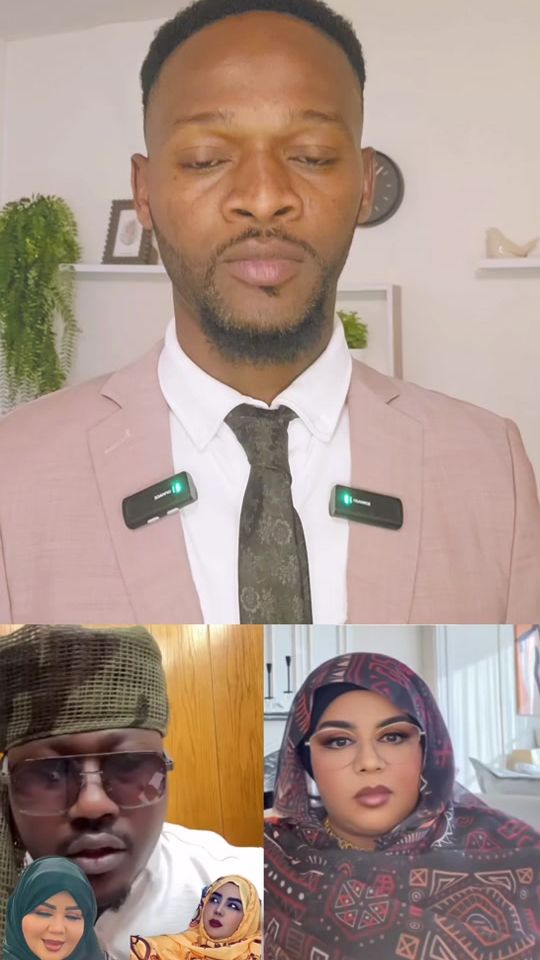TikTok video thumbnail by issa.musa