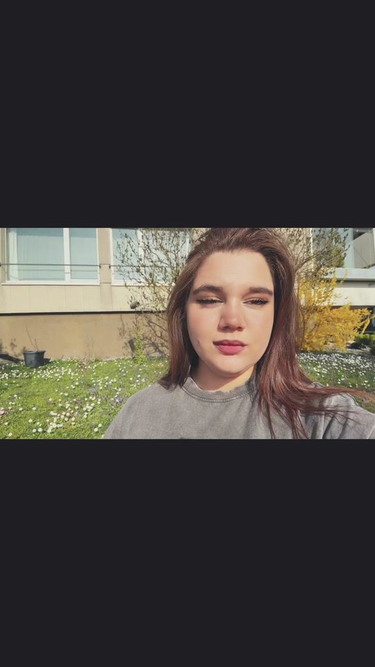 TikTok video thumbnail by khedrisara