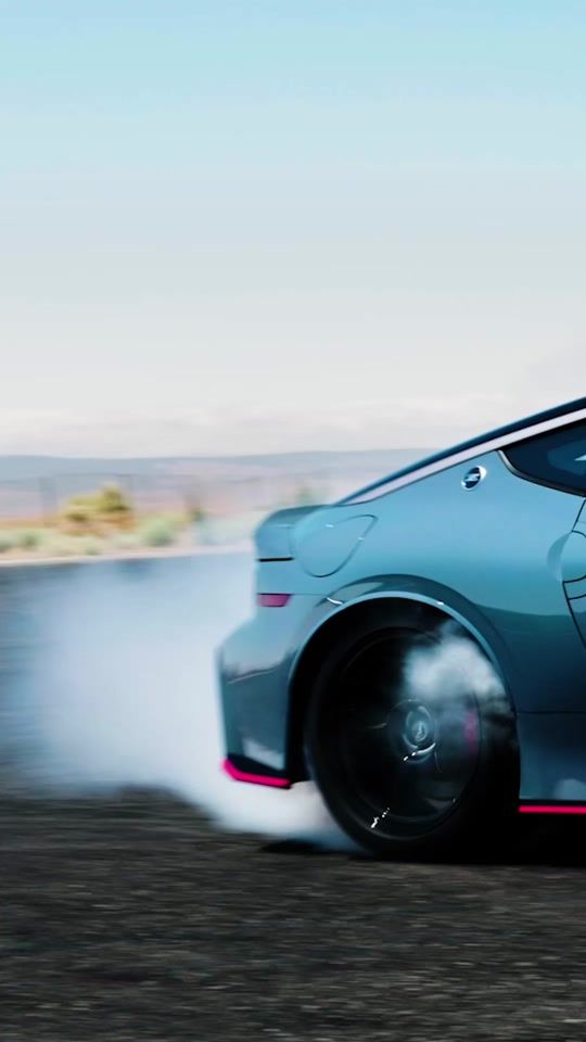 TikTok video thumbnail by nismo