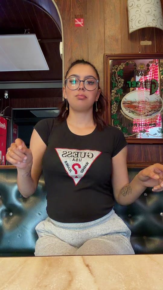 TikTok video thumbnail by bibiii.24