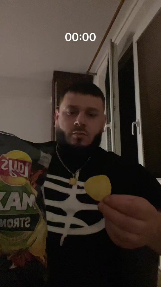 TikTok video thumbnail by solaf.official777