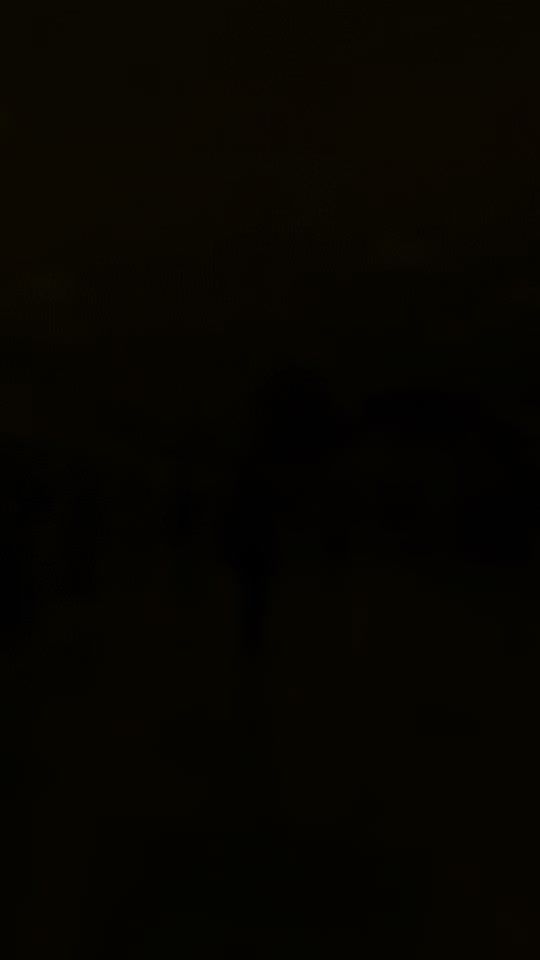 TikTok video thumbnail by santamonicastyle