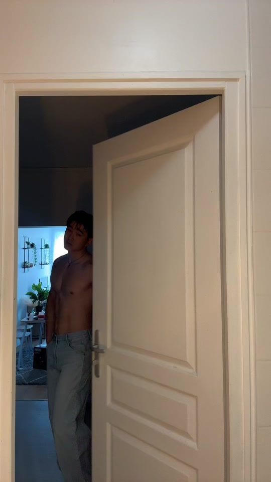 TikTok video thumbnail by nicolaslin.off
