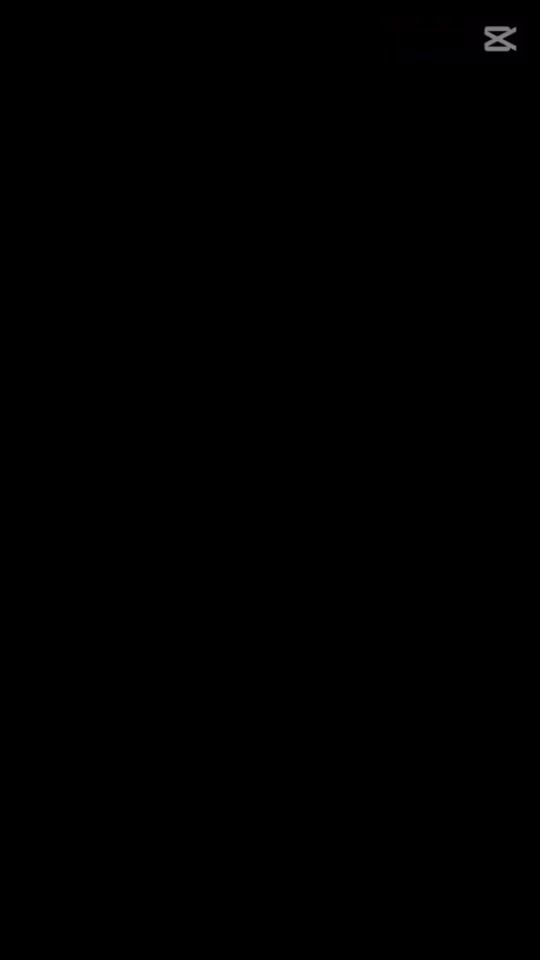 TikTok video thumbnail by emmapelosio