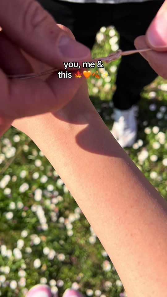 TikTok video thumbnail by vahlery.de