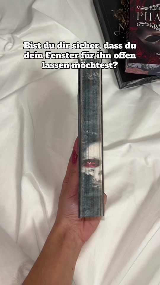 TikTok video thumbnail by vajona_verlag