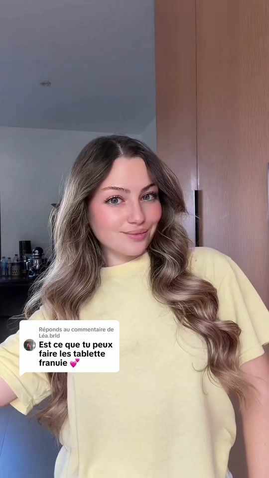 TikTok video thumbnail by camiilluna