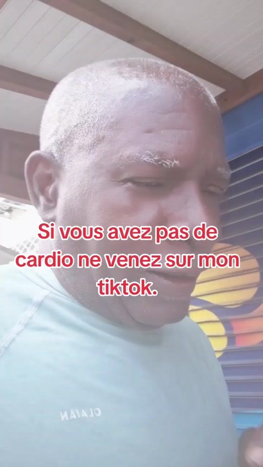 TikTok video thumbnail by francisleko