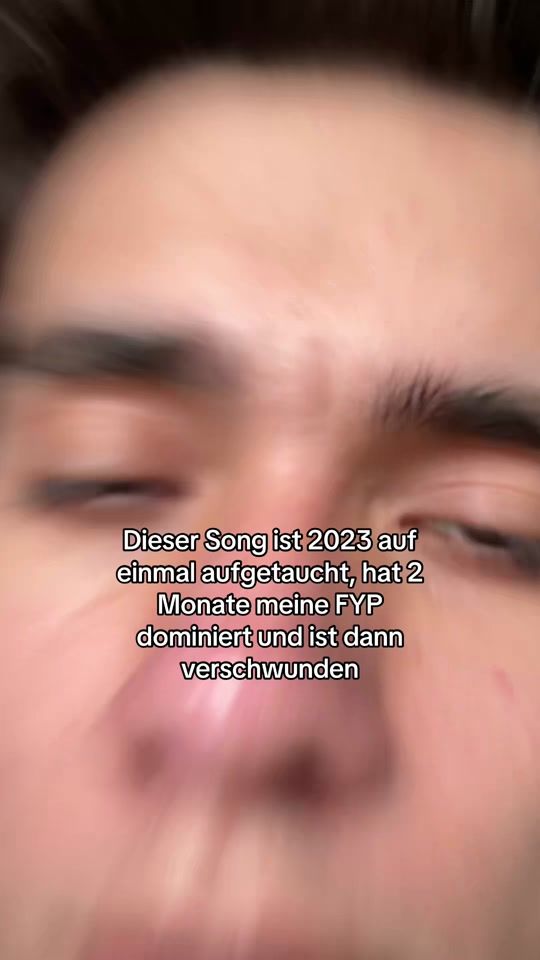 TikTok video thumbnail by camilio.19