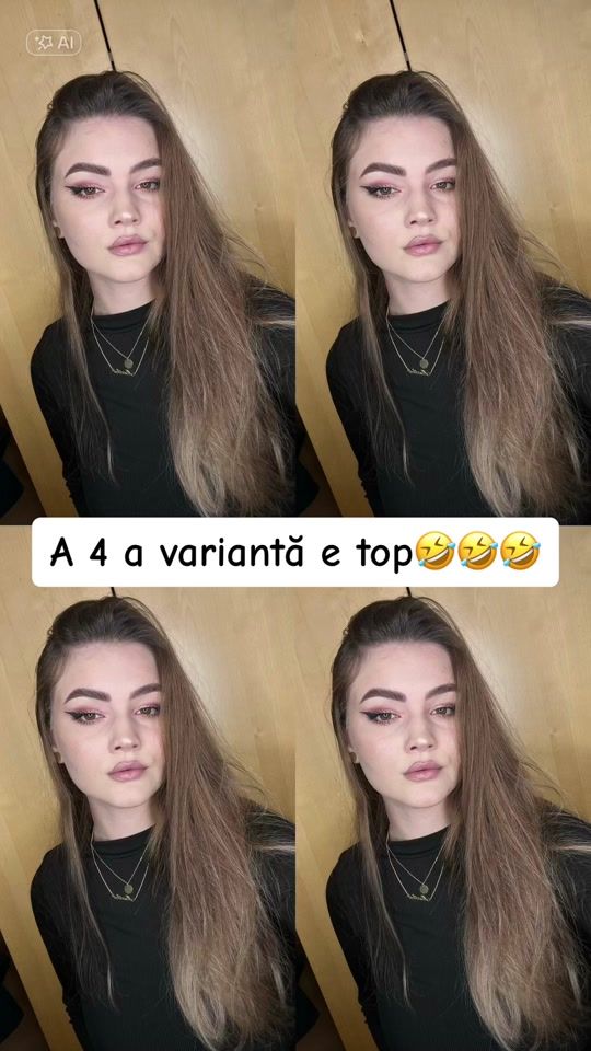 TikTok video thumbnail by ababeimartha2