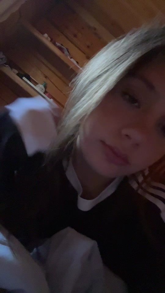 TikTok video thumbnail by hemligtspam22