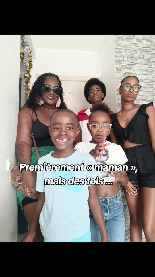 TikTok video thumbnail by ladys_popo