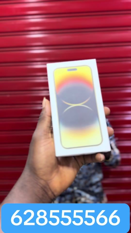 TikTok video thumbnail by troc_facile224