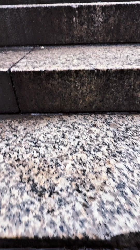 TikTok video thumbnail by _rosty.k_