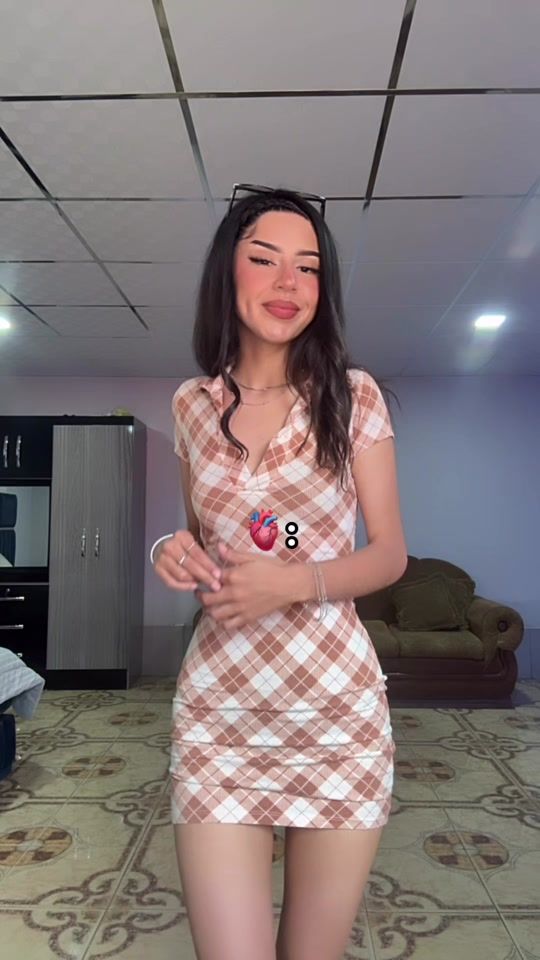 TikTok video thumbnail by melodiescobar15