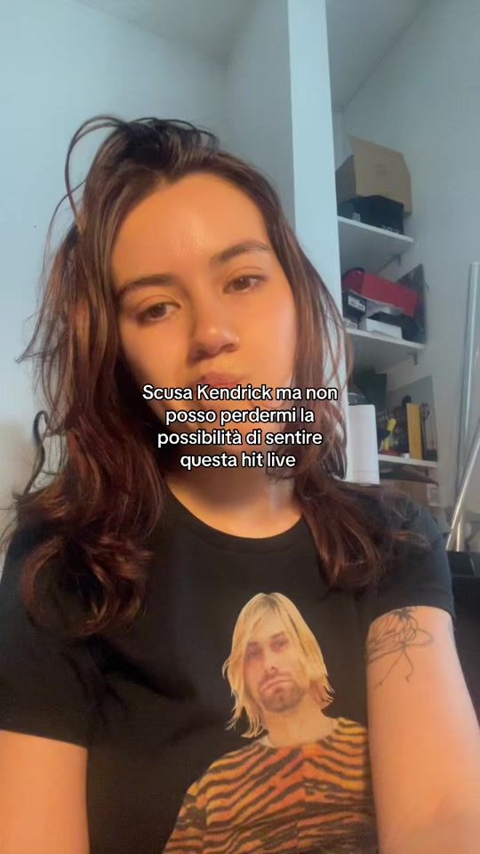 TikTok video thumbnail by katiemoonlight