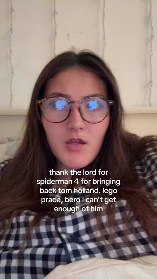 TikTok video thumbnail by jose9hine