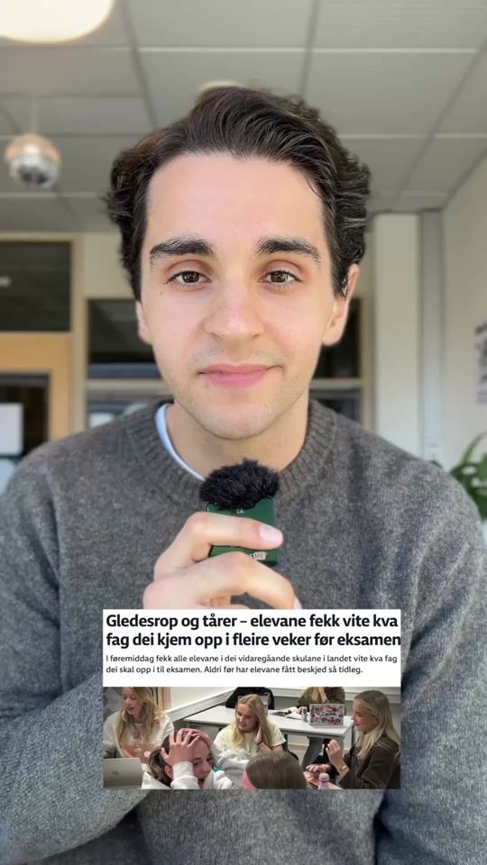 TikTok video thumbnail by omar.svendsenyagci