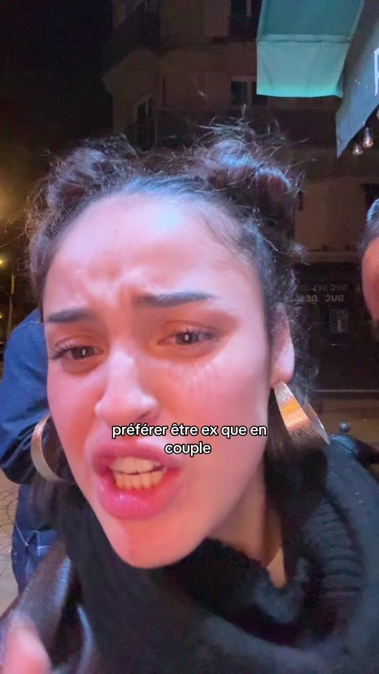 TikTok video thumbnail by ocersss