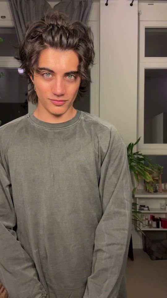 TikTok video thumbnail by itsnotnickaufmann