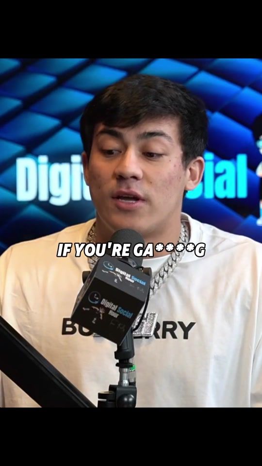 TikTok video thumbnail by togishorts