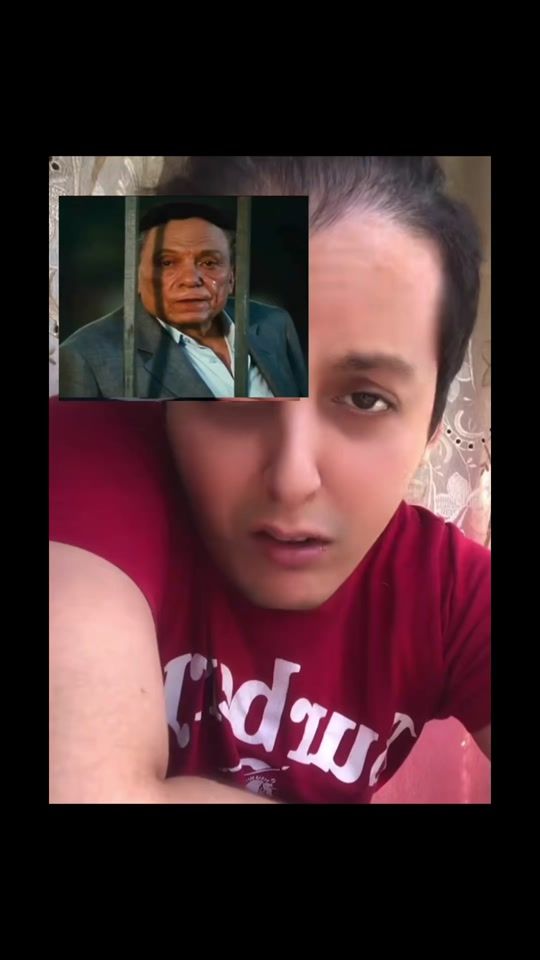 TikTok video thumbnail by amir.dz.b