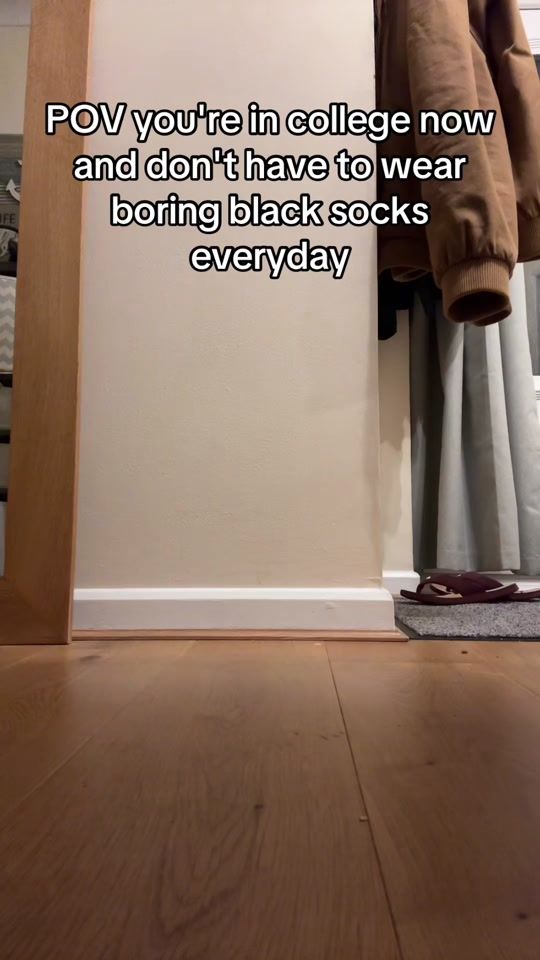 TikTok video thumbnail by .freddietherockstar