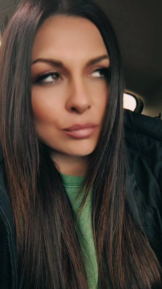 TikTok video thumbnail by maraki_vir