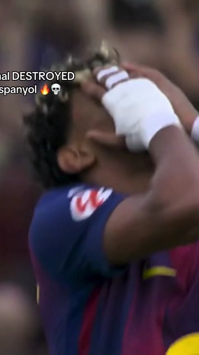 TikTok video thumbnail by footyxhome_