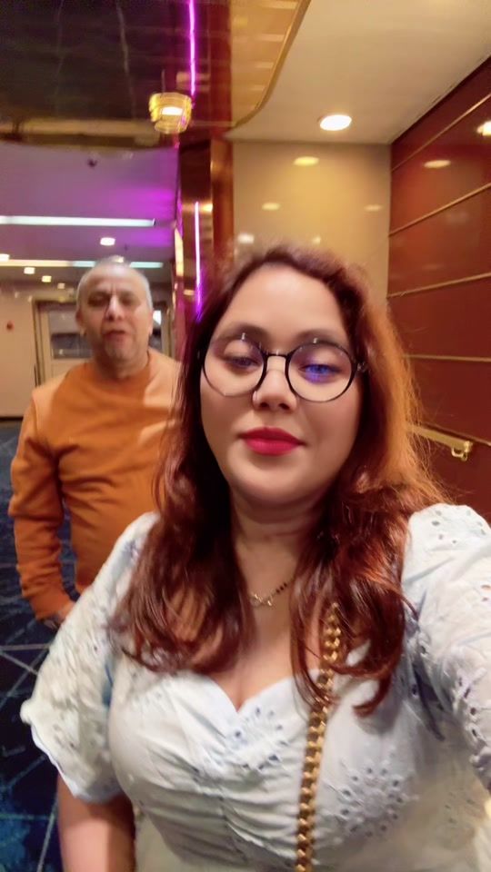 TikTok video thumbnail by stellamom5