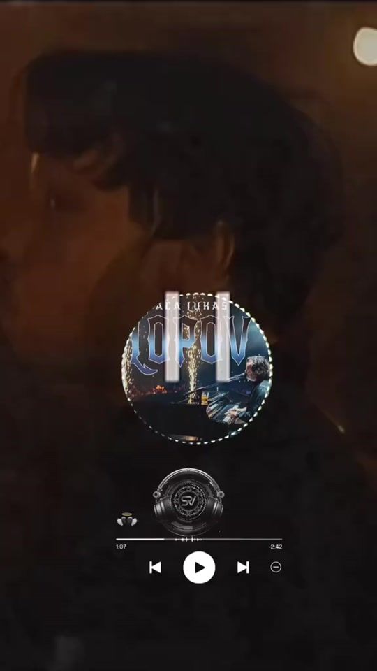 TikTok video thumbnail by mc.aron0