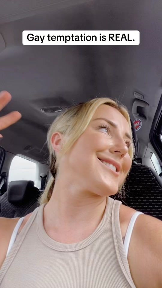 TikTok video thumbnail by sarahbabezxx