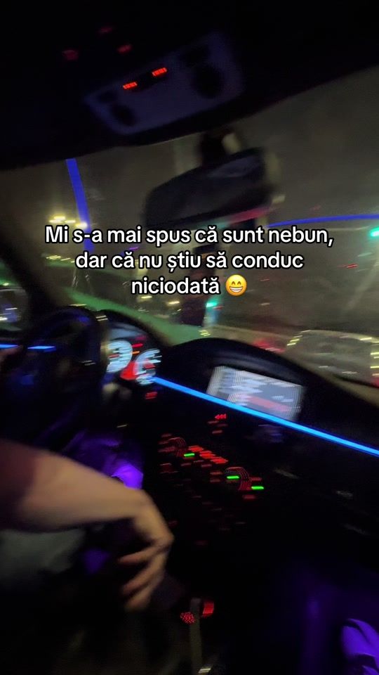 TikTok video thumbnail by mdan.77