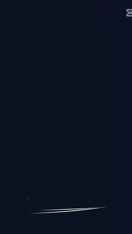 TikTok video thumbnail by helmutbauer