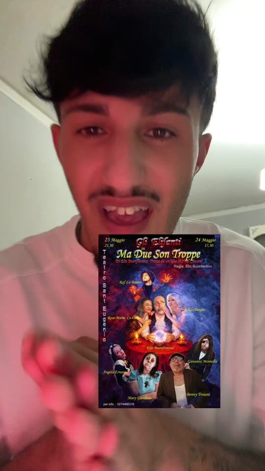 TikTok video thumbnail by raf_08_off