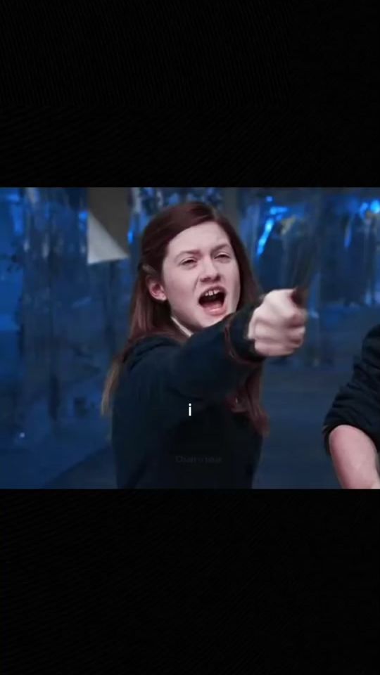 TikTok video thumbnail by harrypotterfannnn