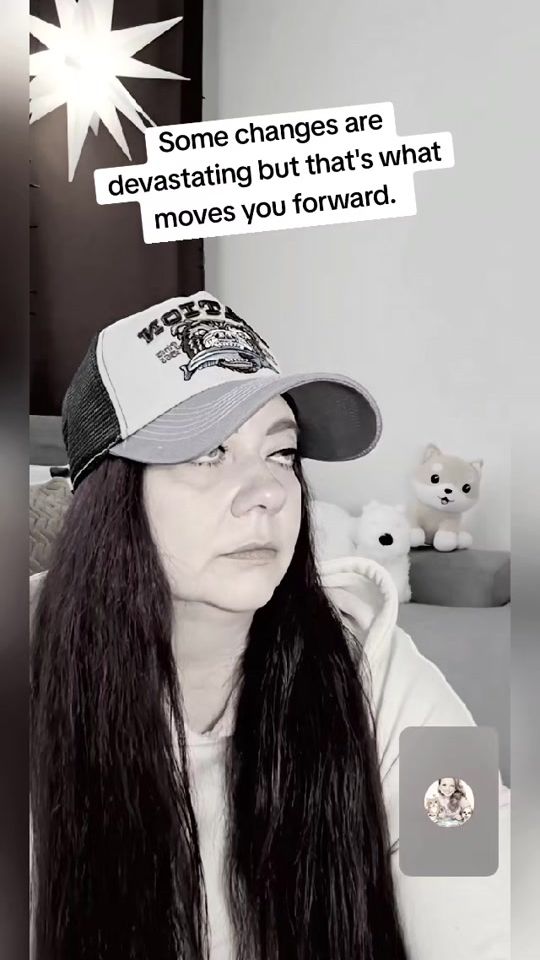 TikTok video thumbnail by drobec53