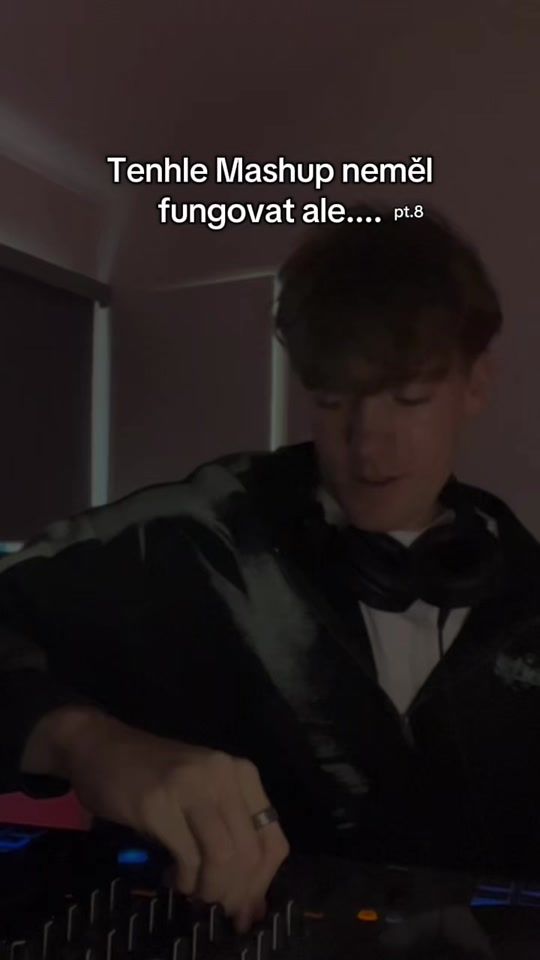 TikTok video thumbnail by dj.hasy